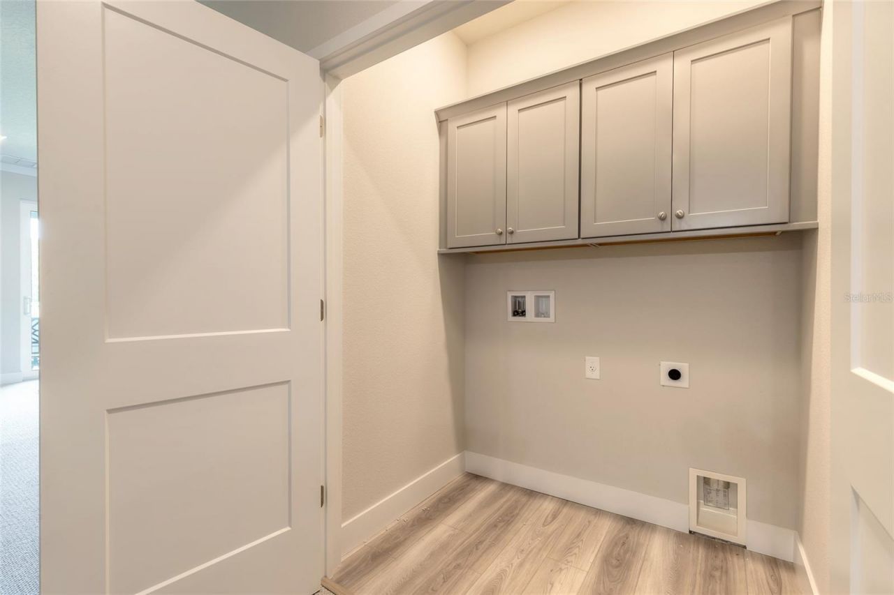 3056 Isles Way, New Smyrna Beach, FL 32168 Photo