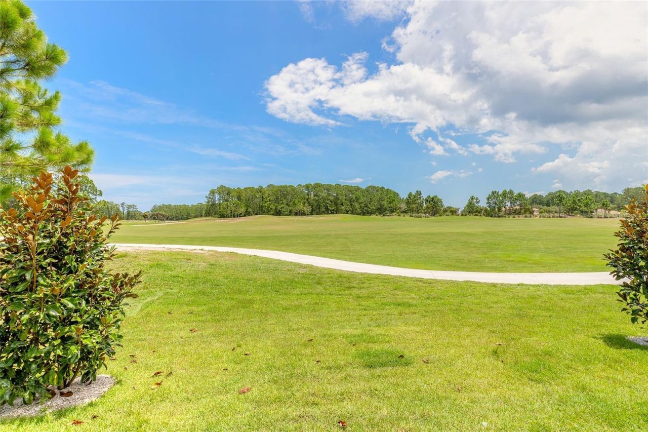 3056 Isles Way, New Smyrna Beach, FL 32168 Photo