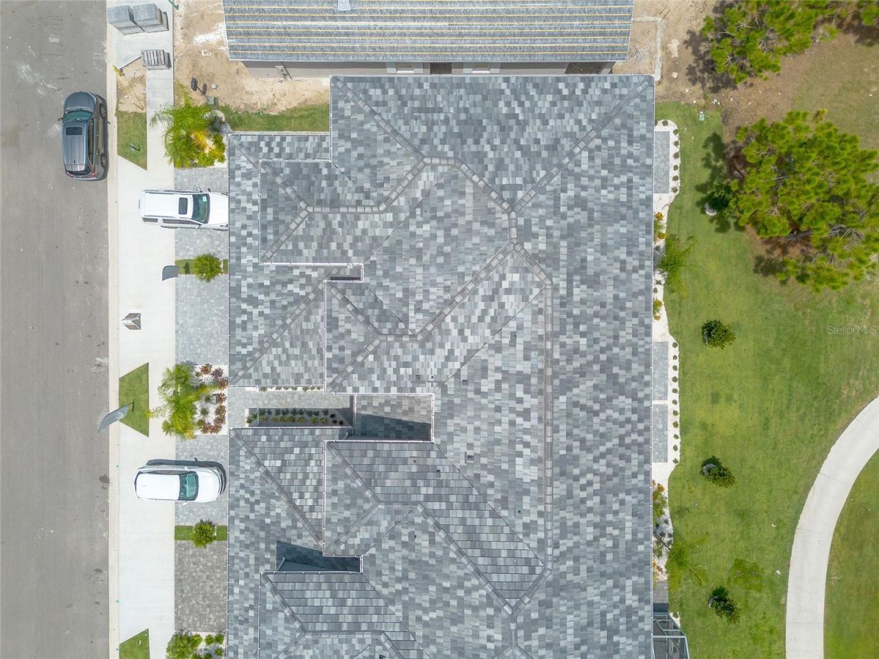 3056 Isles Way, New Smyrna Beach, FL 32168 Photo