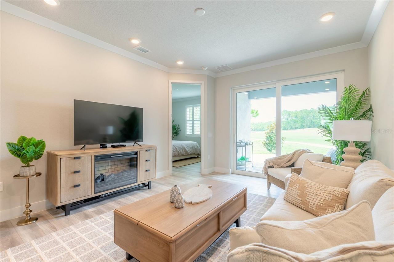 3056 Isles Way, New Smyrna Beach, FL 32168 Photo