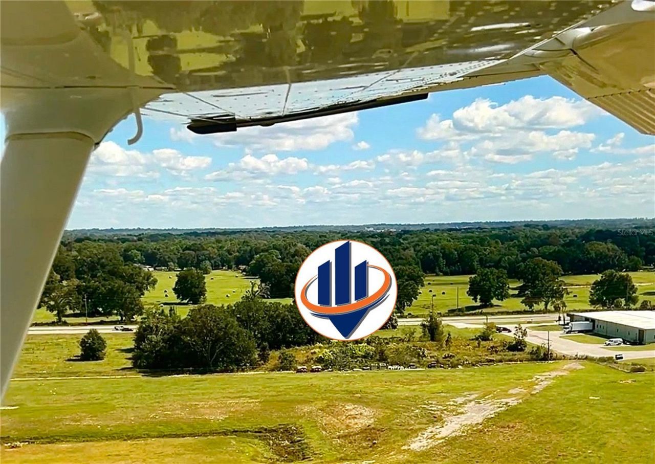 3300 SW 60th Avenue, Ocala, FL 34470 Photo