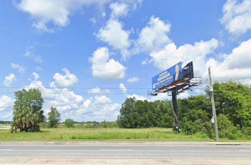 3300 SW 60th Avenue, Ocala, FL 34470 Photo