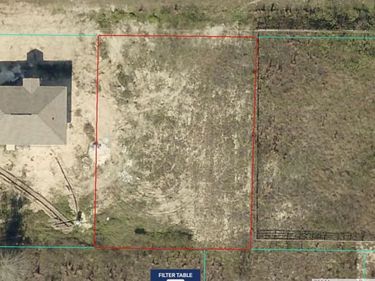 TBD NW 3RD PLACE, OCALA, FL 34482