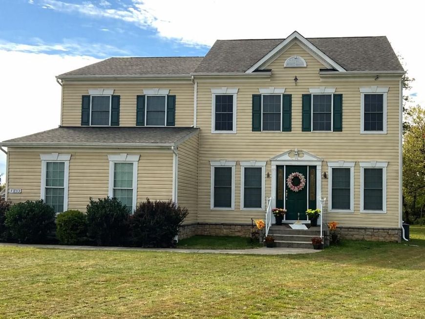 4032 Old Federal Hill Road, Jarrettsville, MD 21084 Main Photo