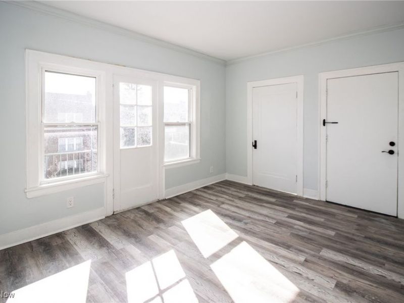 3296-3300 E 149th Street, Cleveland, OH 44120 Photo 11