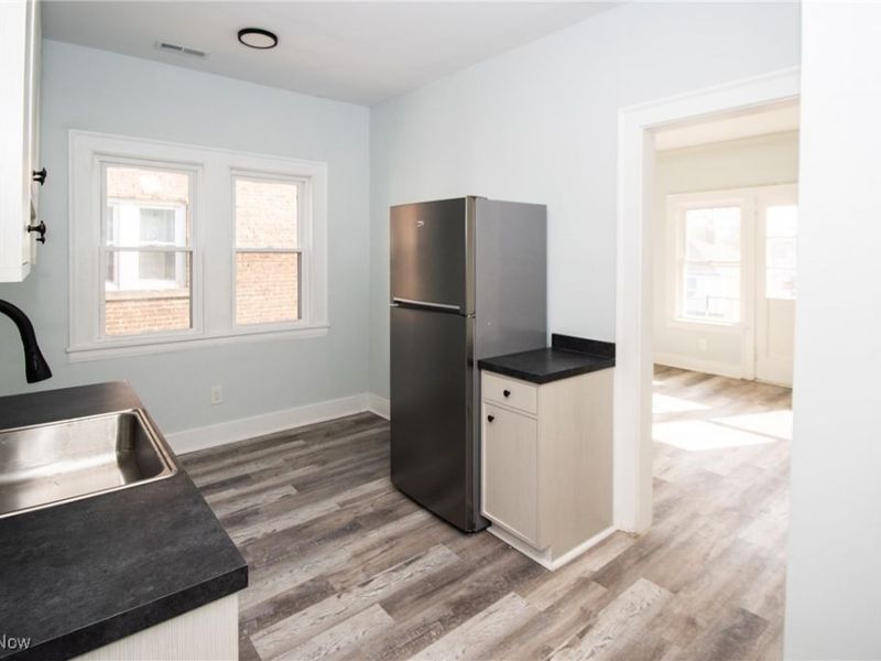 3296-3300 E 149th Street, Cleveland, OH 44120 Photo 14