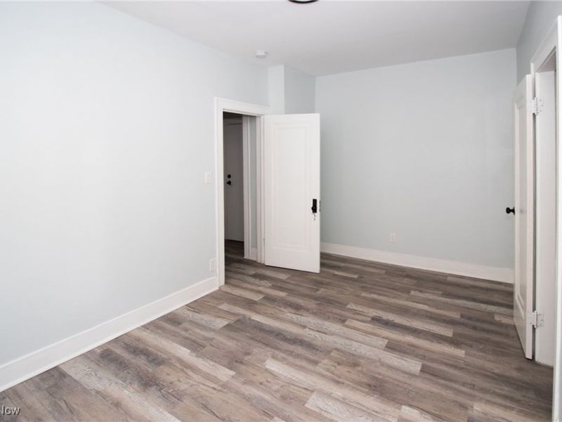 3296-3300 E 149th Street, Cleveland, OH 44120 Photo 17