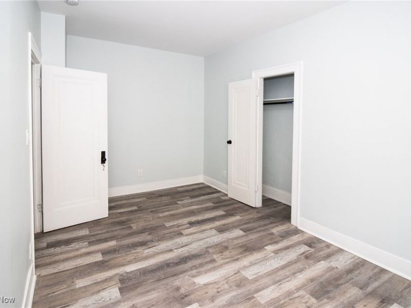 3296-3300 E 149th Street, Cleveland, OH 44120 Photo 18