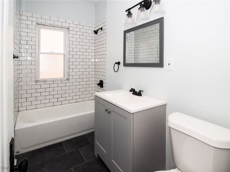 3296-3300 E 149th Street, Cleveland, OH 44120 Photo 19