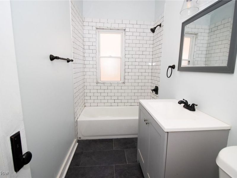 3296-3300 E 149th Street, Cleveland, OH 44120 Photo 20