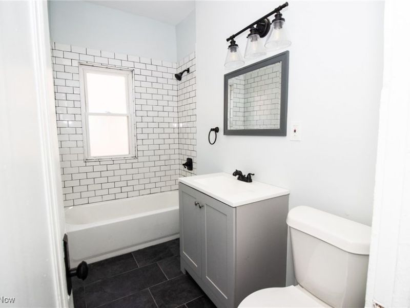 3296-3300 E 149th Street, Cleveland, OH 44120 Photo 21