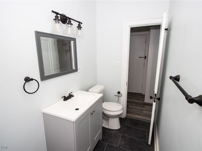 3296-3300 E 149th Street, Cleveland, OH 44120 Photo 22