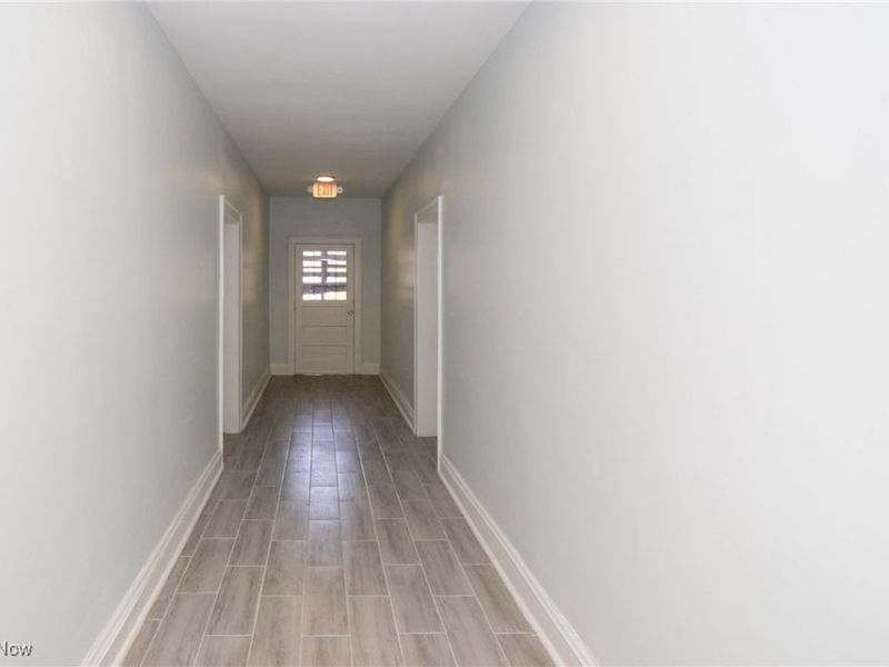 3296-3300 E 149th Street, Cleveland, OH 44120 Photo 23