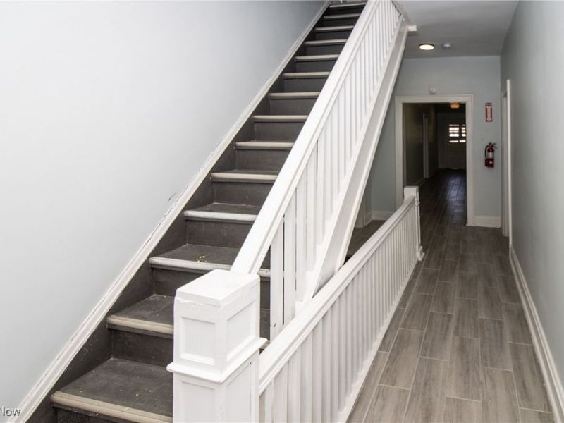 3296-3300 E 149th Street, Cleveland, OH 44120 Photo 24