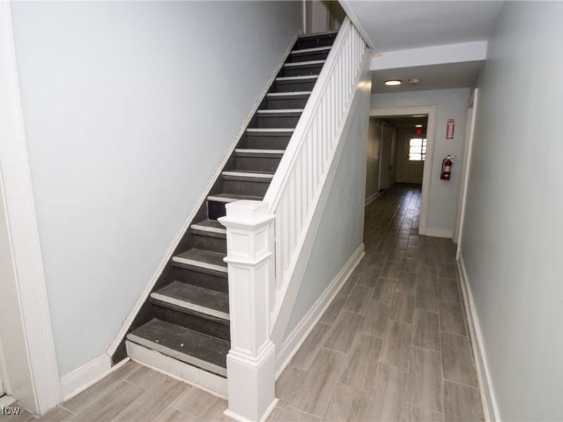 3296-3300 E 149th Street, Cleveland, OH 44120 Photo 26