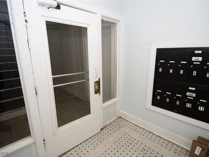 3296-3300 E 149th Street, Cleveland, OH 44120 Photo 28