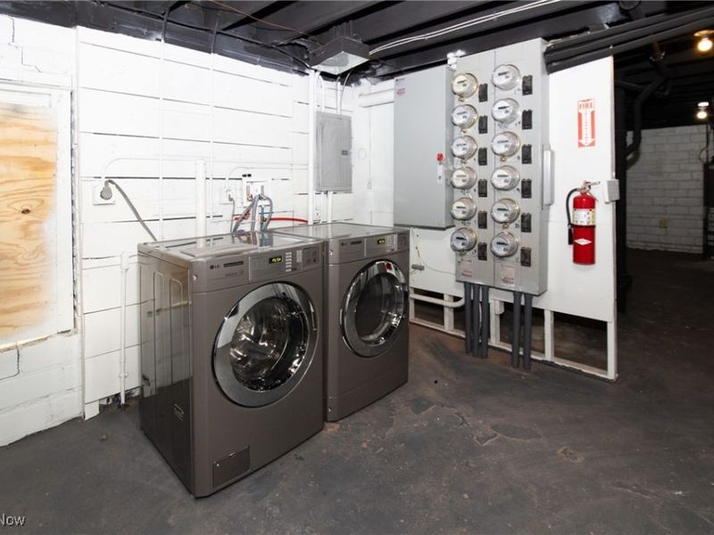 3296-3300 E 149th Street, Cleveland, OH 44120 Photo 29