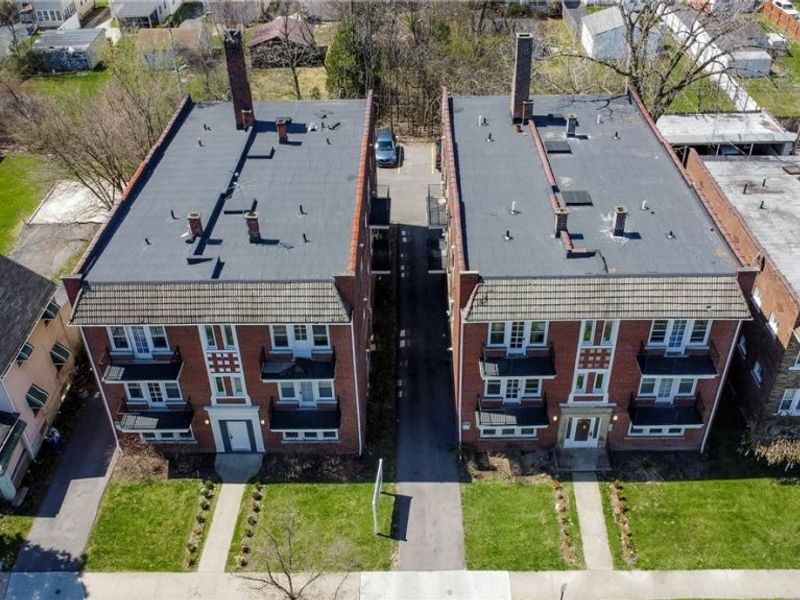 3296-3300 E 149th Street, Cleveland, OH 44120 Photo 3