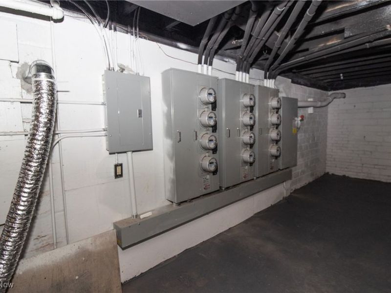 3296-3300 E 149th Street, Cleveland, OH 44120 Photo 34