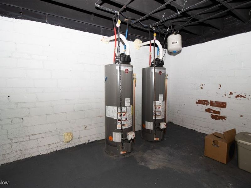 3296-3300 E 149th Street, Cleveland, OH 44120 Photo 36