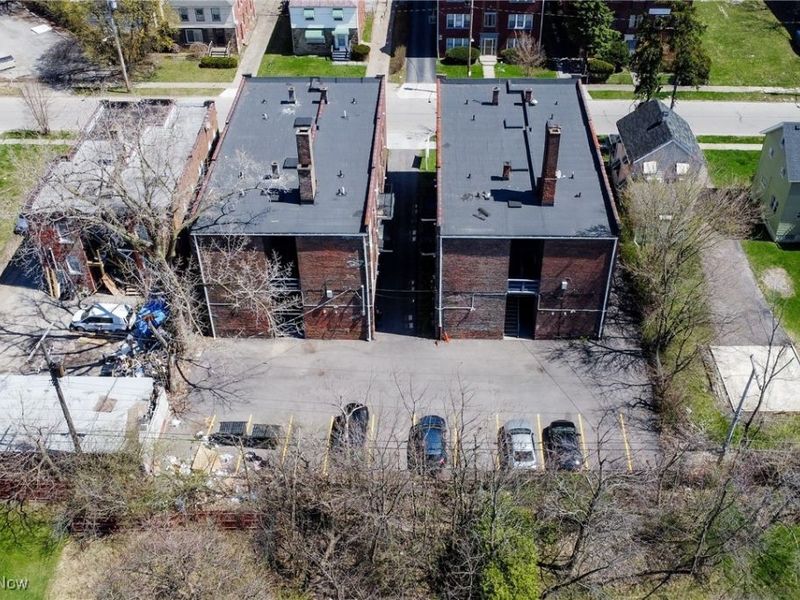 3296-3300 E 149th Street, Cleveland, OH 44120 Photo 4