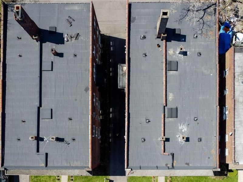 3296-3300 E 149th Street, Cleveland, OH 44120 Photo 5