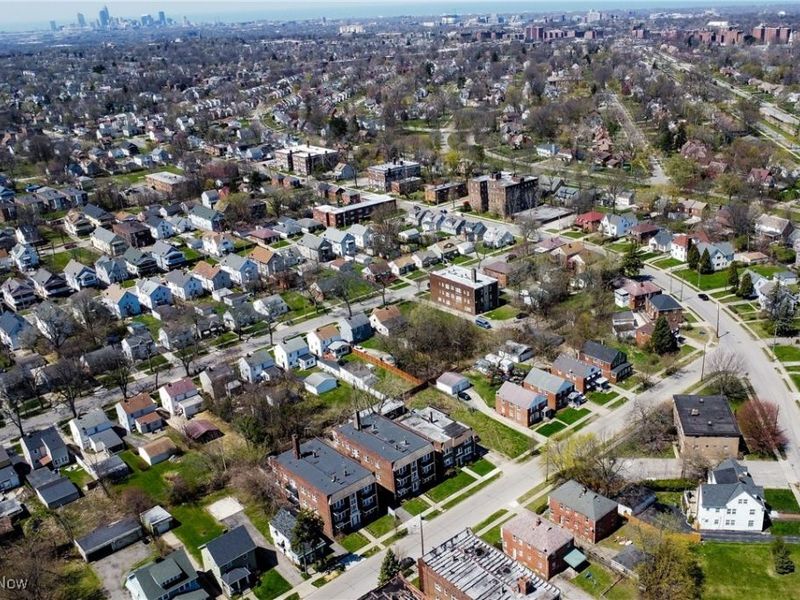3296-3300 E 149th Street, Cleveland, OH 44120 Photo 6
