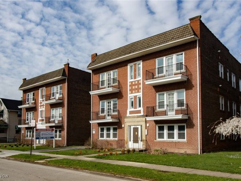 3296-3300 E 149th Street, Cleveland, OH 44120 Photo 7