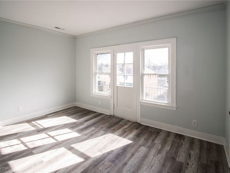 3296-3300 E 149th Street, Cleveland, OH 44120 Photo 9