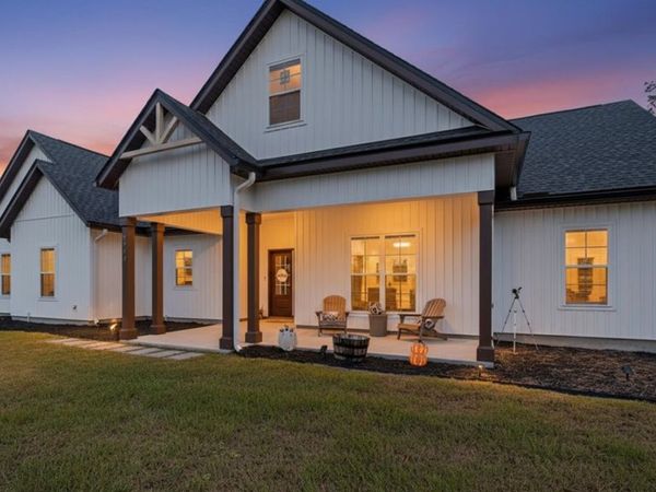 6646 NW CR 146, Jennings, FL 32053