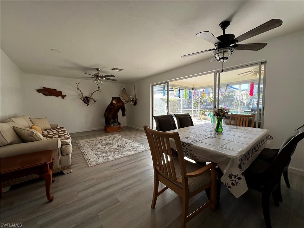 176 Heron Ave, Naples, FL 34108 Photo