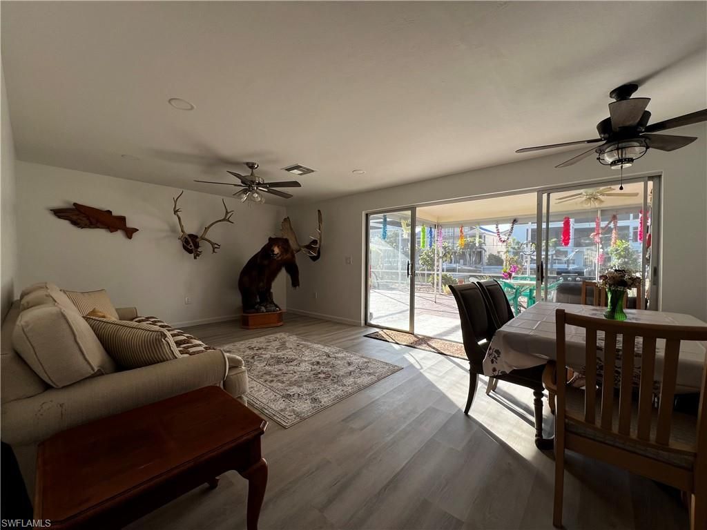 176 Heron Ave, Naples, FL 34108 Photo