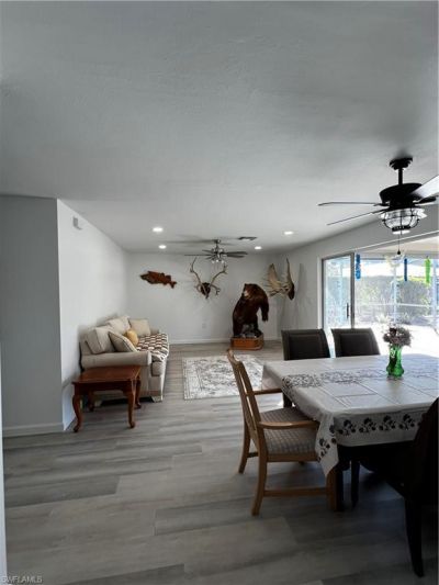 176 Heron Ave, Naples, FL 34108 Photo