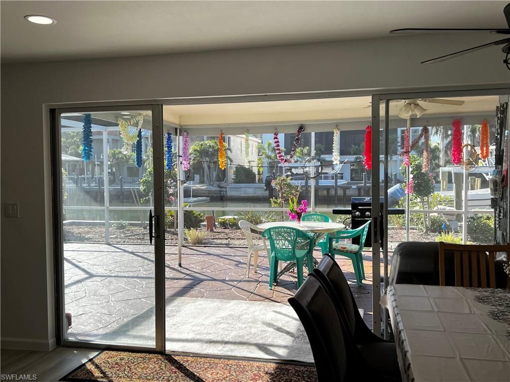176 Heron Ave, Naples, FL 34108 Photo