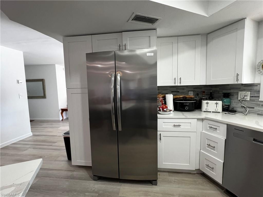 176 Heron Ave, Naples, FL 34108 Photo