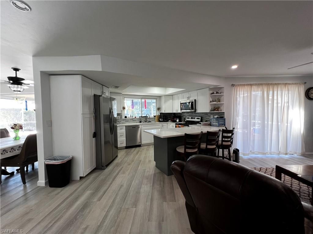 176 Heron Ave, Naples, FL 34108 Photo