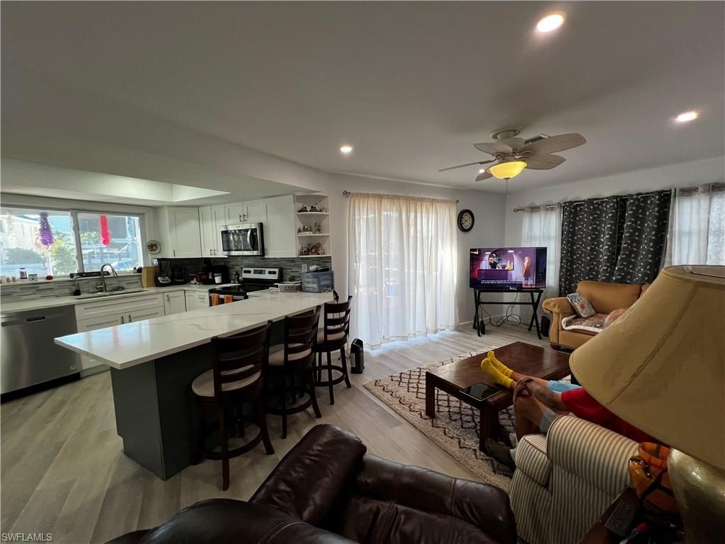 176 Heron Ave, Naples, FL 34108 Photo