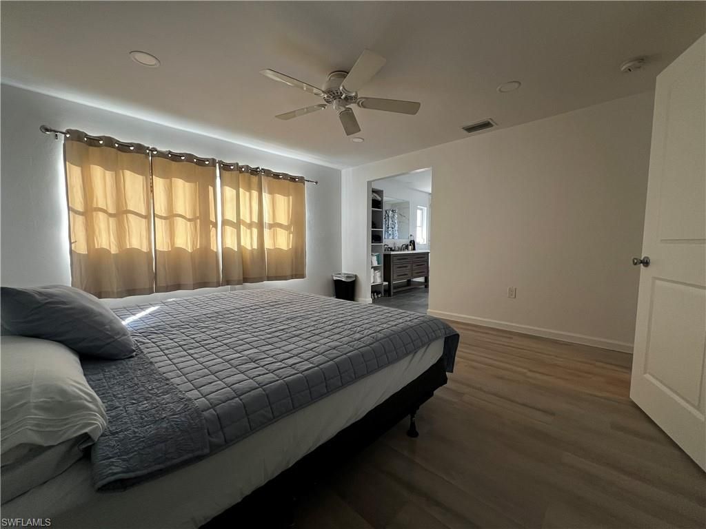 176 Heron Ave, Naples, FL 34108 Photo