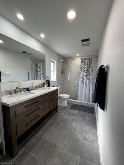 176 Heron Ave, Naples, FL 34108 Photo