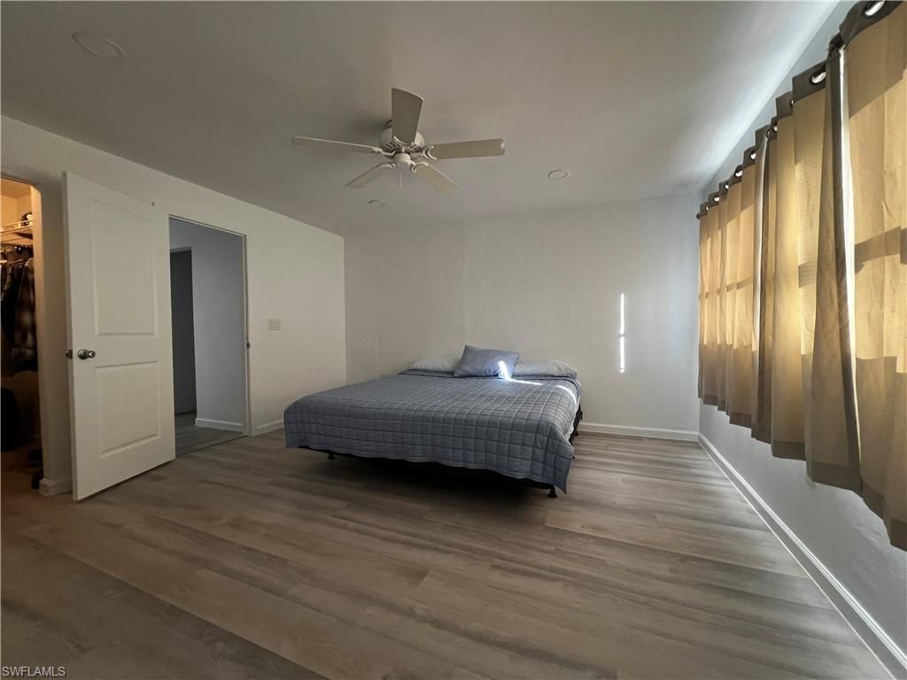 176 Heron Ave, Naples, FL 34108 Photo