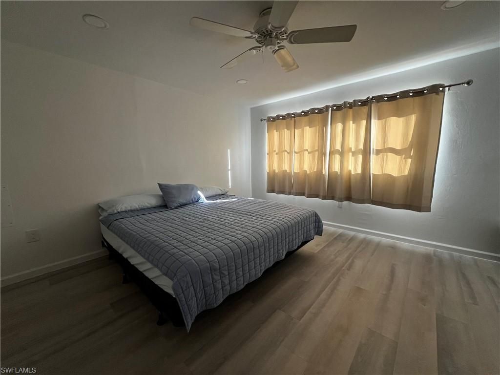 176 Heron Ave, Naples, FL 34108 Photo