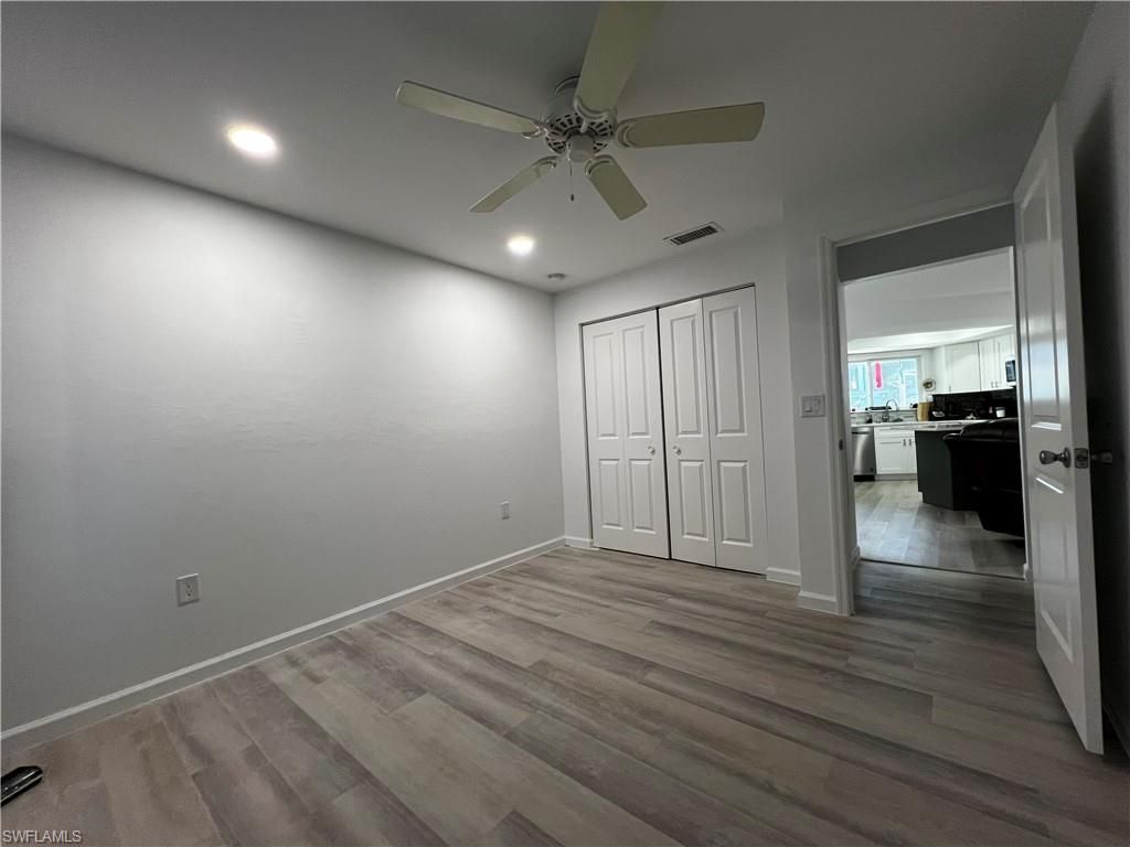 176 Heron Ave, Naples, FL 34108 Photo