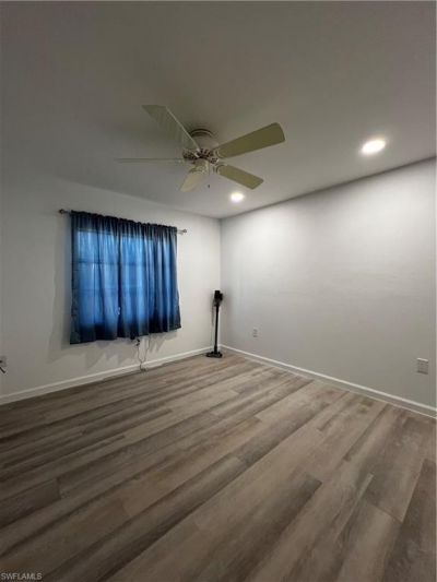 176 Heron Ave, Naples, FL 34108 Photo