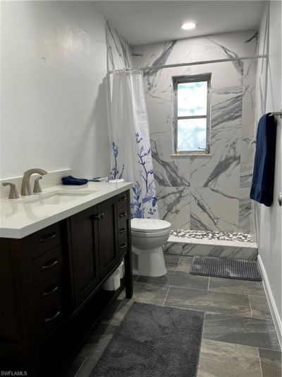 176 Heron Ave, Naples, FL 34108 Photo