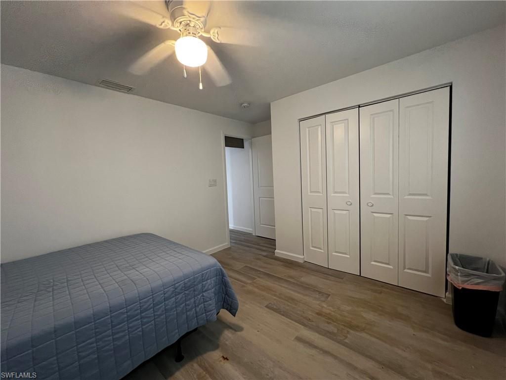 176 Heron Ave, Naples, FL 34108 Photo