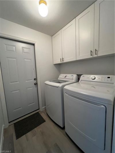 176 Heron Ave, Naples, FL 34108 Photo