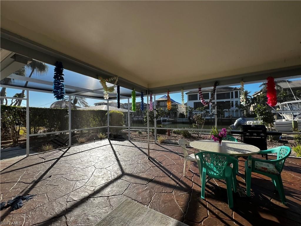 176 Heron Ave, Naples, FL 34108 Photo