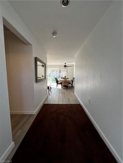 176 Heron Ave, Naples, FL 34108 Photo