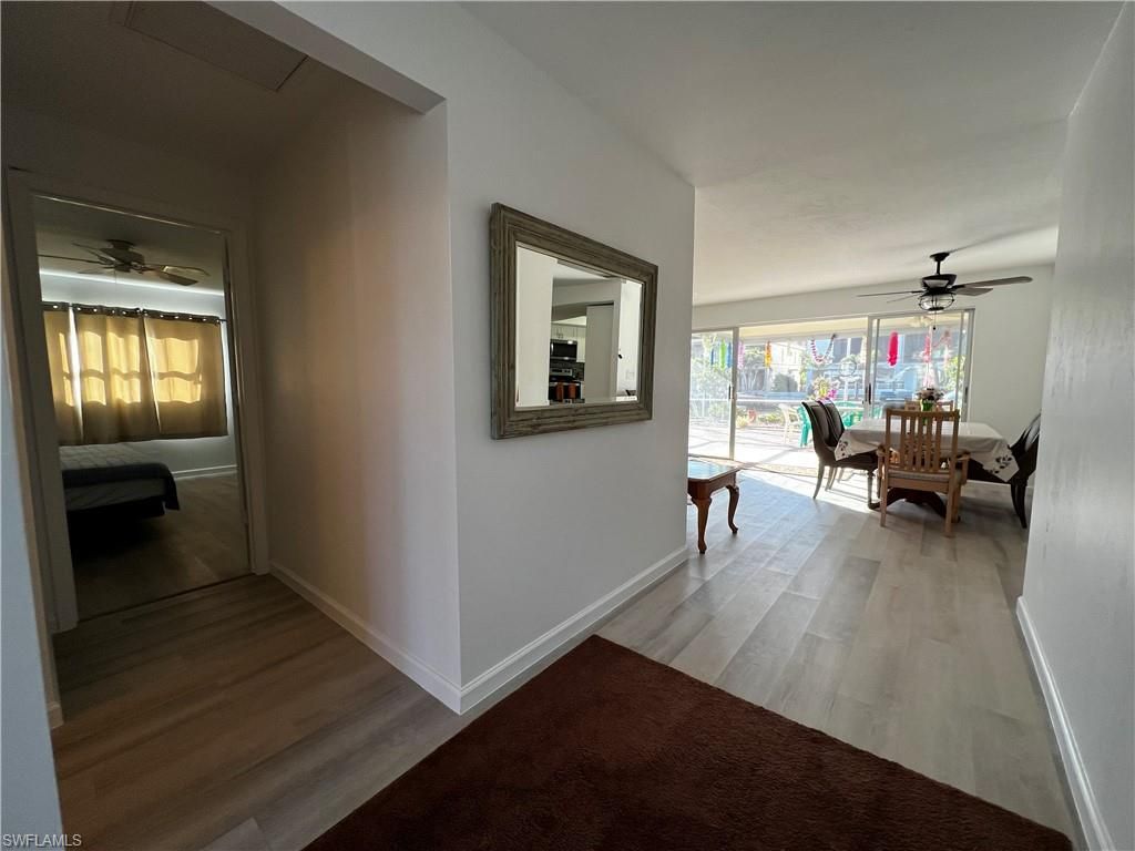 176 Heron Ave, Naples, FL 34108 Photo