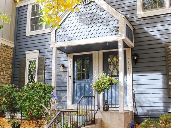 8181 S Fillmore Circle, Centennial, CO 80122